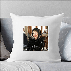 Moira Rose Merch Moira Rose Pillows Cover