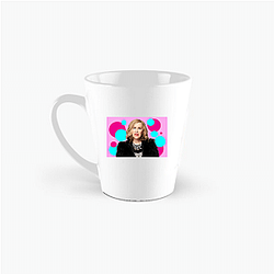 Moira Rose Merch For Fans Moira Rose Mugs