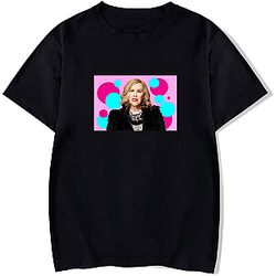 Moira Rose Merch For Fans Moira Rose T-Shirts