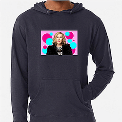 Moira Rose Merch For Fans Moira Rose Hoodies