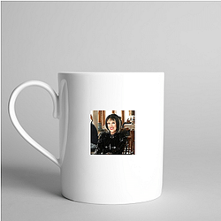 Moira Rose Merch Moira Rose Mugs