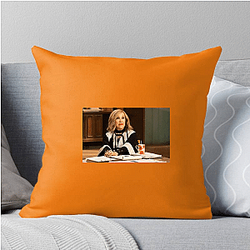 Moira Rose Merch Collection Moira Rose Pillows Cover