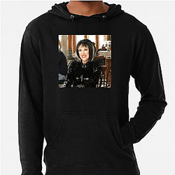Moira Rose Merch Moira Rose Hoodies