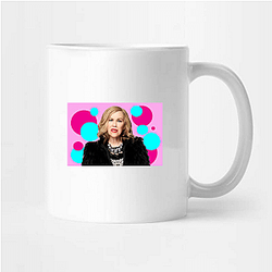 Moira Rose Merch For Fans Moira Rose Mugs