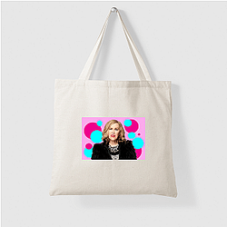 Moira Rose Merch For Fans Moira Rose Bags