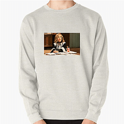 Moira Rose Merch Collection Moira Rose Sweatshirts