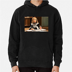 Moira Rose Merch Collection Moira Rose Hoodies