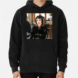 Moira Rose Merch Moira Rose Hoodies