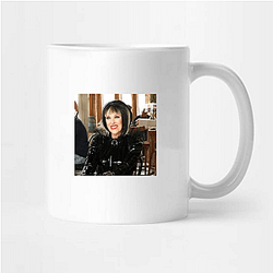 Moira Rose Merch Moira Rose Mugs