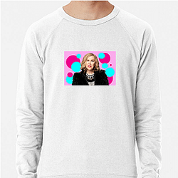 Moira Rose Merch For Fans Moira Rose Sweatshirts