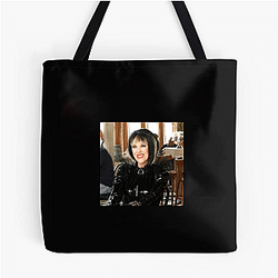 Moira Rose Merch Moira Rose Bags