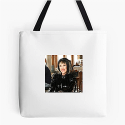 Moira Rose Merch Moira Rose Bags