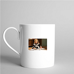 Moira Rose Merch Collection Moira Rose Mugs