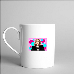 Moira Rose Merch For Fans Moira Rose Mugs