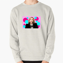 Moira Rose Merch For Fans Moira Rose Sweatshirts