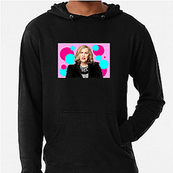 Moira Rose Merch For Fans Moira Rose Hoodies