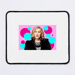 Moira Rose Merch For Fans Moira Rose Mouse Pads