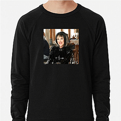 Moira Rose Merch Moira Rose Sweatshirts