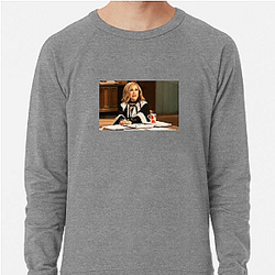 Moira Rose Merch Collection Moira Rose Sweatshirts
