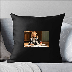 Moira Rose Merch Collection Moira Rose Pillows Cover