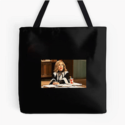 Moira Rose Merch Collection Moira Rose Bags