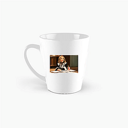 Moira Rose Merch Collection Moira Rose Mugs