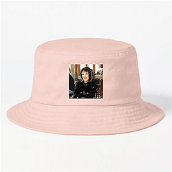 Moira Rose Merch Moira Rose Hats & Caps