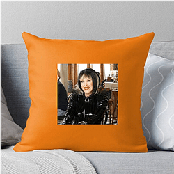 Moira Rose Merch Moira Rose Pillows Cover