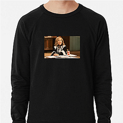 Moira Rose Merch Collection Moira Rose Sweatshirts