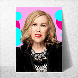Moira Rose Merch For Fans Moira Rose Posters