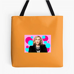 Moira Rose Merch For Fans Moira Rose Bags