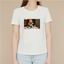 Moira Rose Merch Collection Moira Rose T-Shirts
