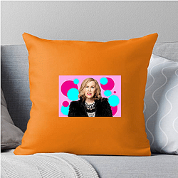 Moira Rose Merch For Fans Moira Rose Pillows Cover