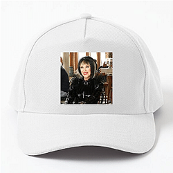 Moira Rose Merch Moira Rose Hats & Caps