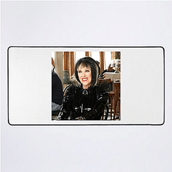 Moira Rose Merch Moira Rose Mouse Pads