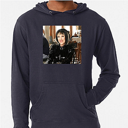 Moira Rose Merch Moira Rose Hoodies