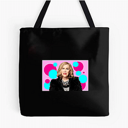Moira Rose Merch For Fans Moira Rose Bags