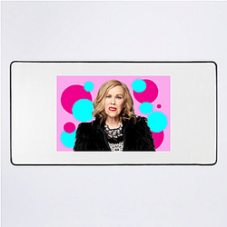 Moira Rose Merch For Fans Moira Rose Mouse Pads