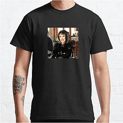 Moira Rose Merch Moira Rose T-Shirts