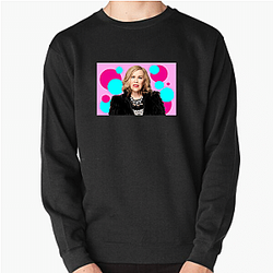 Moira Rose Merch For Fans Moira Rose Sweatshirts
