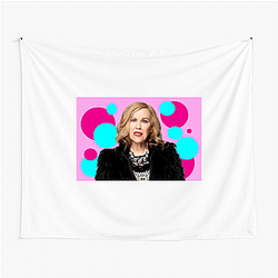 Moira Rose Merch For Fans Moira Rose Tapestries