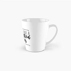 Schitt's Creek - Stop Acting like a Disgruntled Pelican - Moira Rose Quotations Mug