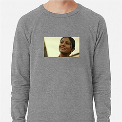 Academy Award Winner Monica Barbaro Sweatshirts