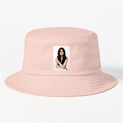Breakout Actress Monica Barbaro Hats & Caps