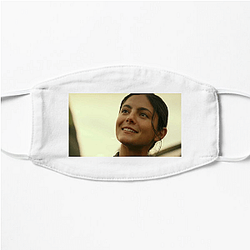 Academy Award Winner Monica Barbaro Face Masks