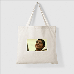 Academy Award Winner Monica Barbaro Bags