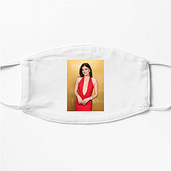 Screen Siren Monica Barbaro Face Masks