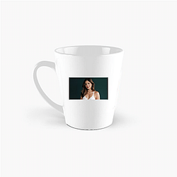 Legendary Actress Monica Barbaro Mugs