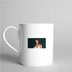 Legendary Actress Monica Barbaro Mugs