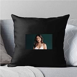 Legendary Actress Monica Barbaro Pillows Cover